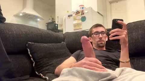 Snapshot of onthecumup69 chatting on March 4, 1:38 pm onthecumup69 online show from March 4, 1:38 pm