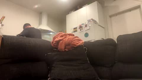 onthecumup69 online show from September 15, 1:22 pm