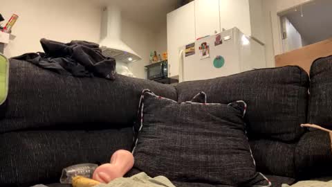 Snapshot of onthecumup69 chatting on October 21, 11:05 pm onthecumup69 online show from October 21, 11:05 pm