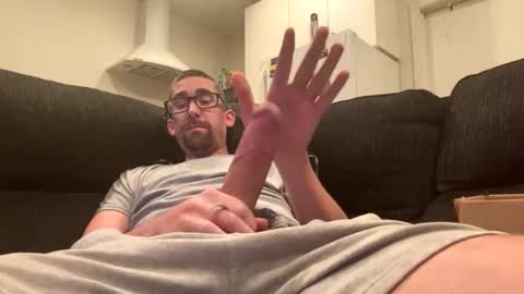 Snapshot of onthecumup69 chatting on November 19, 5:46 pm onthecumup69 online show from November 19, 5:46 pm