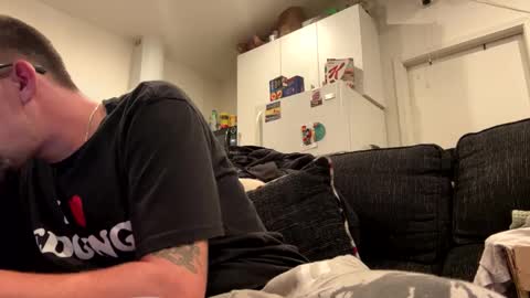 Snapshot of onthecumup69 chatting on November 23, 2:28 pm onthecumup69 online show from November 23, 2:28 pm