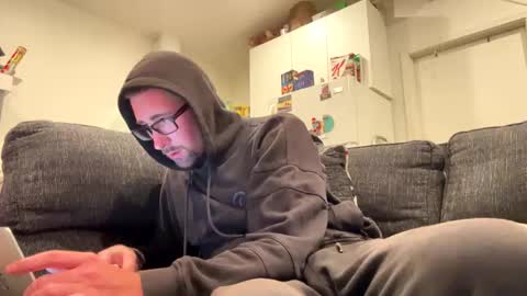 Snapshot of onthecumup69 chatting on November 24, 8:03 am onthecumup69 online show from November 24, 8:03 am