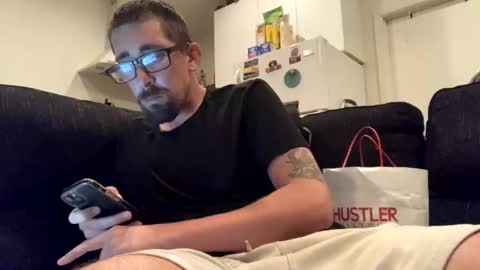 onthecumup69 online show from May 14, 12:56 pm