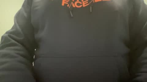 onthedlhere online show from December 4, 3:10 pm