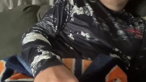 onthedlhere online show from December 20, 4:14 pm