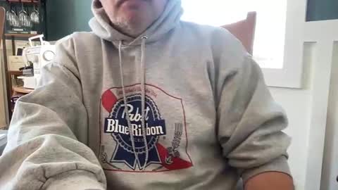 onthedlhere online show from December 22, 3:33 pm