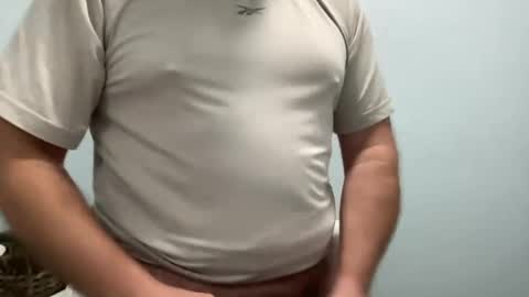 onthedlhere online show from January 18, 1:29 pm