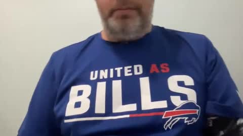 onthedlhere online show from January 24, 4:06 pm