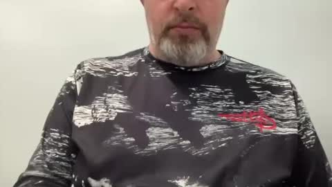 onthedlhere online show from February 18, 2:27 pm