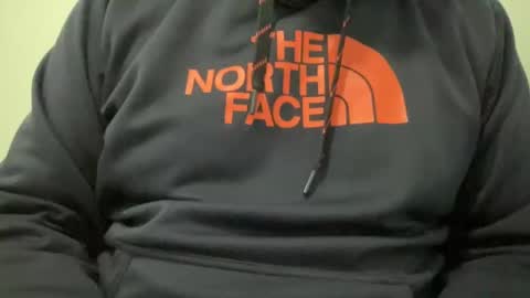 onthedlhere online show from February 26, 4:56 pm