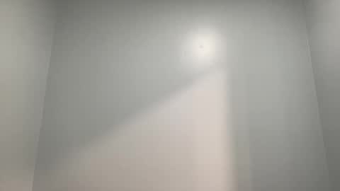 onthedlhere online show from March 2, 2:54 pm