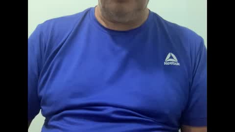 onthedlhere online show from September 10, 3:45 pm