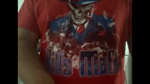 onthedlhere online show from September 24, 2:09 pm