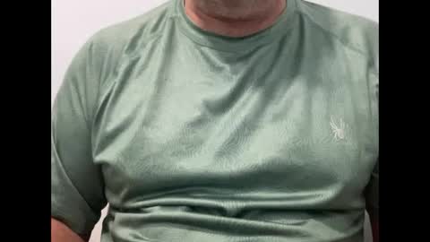 onthedlhere online show from September 27, 11:04 am