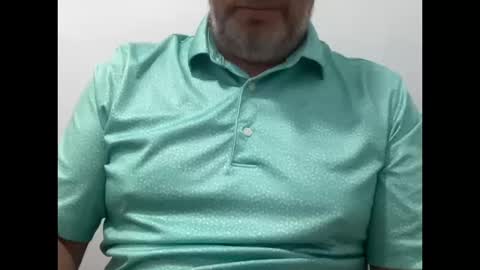 onthedlhere online show from October 14, 2:40 pm