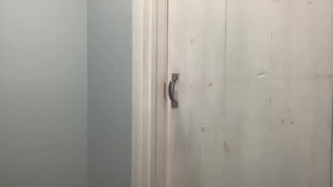 onthedlhere online show from October 30, 2:18 pm