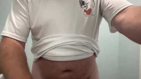 onthedlhere online show from November 1, 4:09 pm