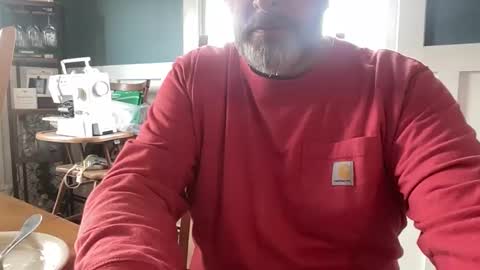 onthedlhere online show from November 22, 2:49 pm