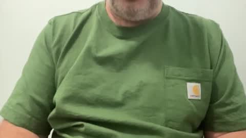 onthedlhere online show from December 17, 4:13 pm