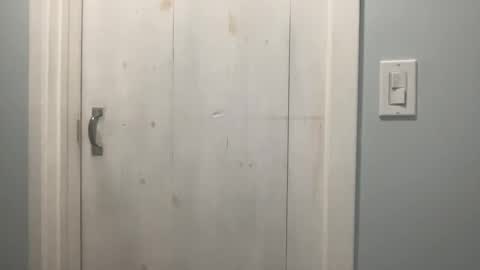 onthedlhere online show from February 17, 2:13 pm