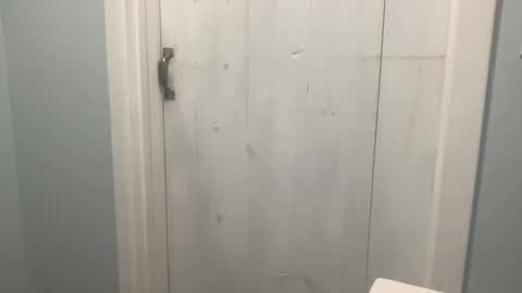 onthedlhere online show from March 2, 2:46 pm