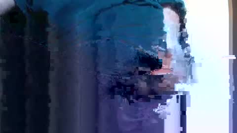 Snapshot of ontime69 chatting on January 26, 4:09 pm notime69 online show from January 26, 4:09 pm