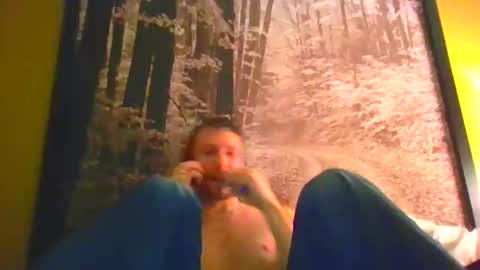 Snapshot of onyakneez4me52 chatting on December 17, 12:38 am onyakneez4me52 online show from December 17, 12:38 am