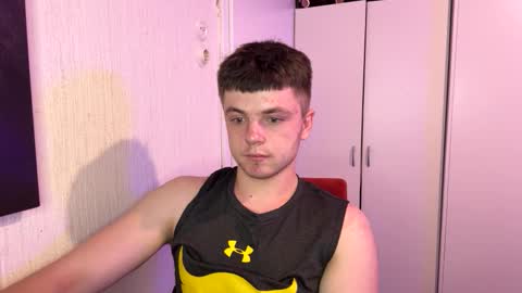 Mike online show from December 17, 6:14 pm