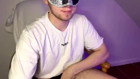 Mike online show from February 17, 6:36 pm