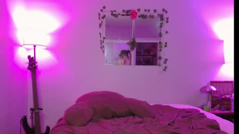 onyx_black666 online show from June 10, 5:45 pm