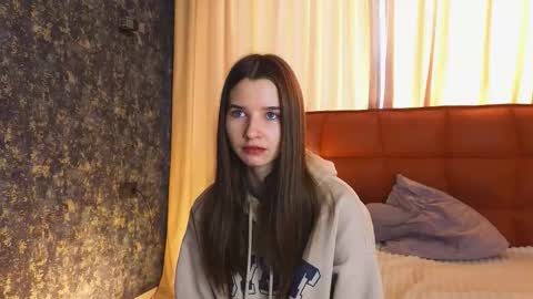 onyxvespera online show from February 28, 6:25 am