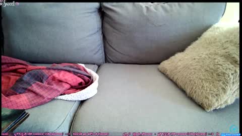  OF - Ooh 69sweet SNAP4LIFE OFFLINE  899 normal  VIP 1369 outside  online show from April 27, 1:53 pm