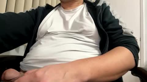 ooiskyfalloo online show from March 2, 9:05 am