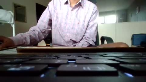 kk bk online show from February 12, 9:26 am