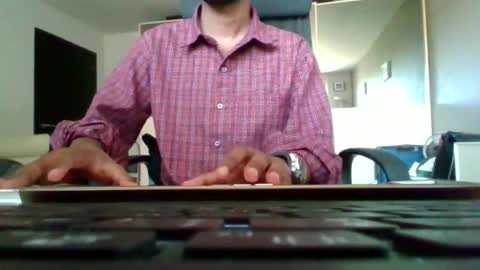 Snapshot of ook_ck chatting on May 2, 7:35 am kk bk online show from May 2, 7:35 am