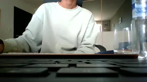 Snapshot of ook_ck chatting on May 7, 10:20 am kk bk online show from May 7, 10:20 am