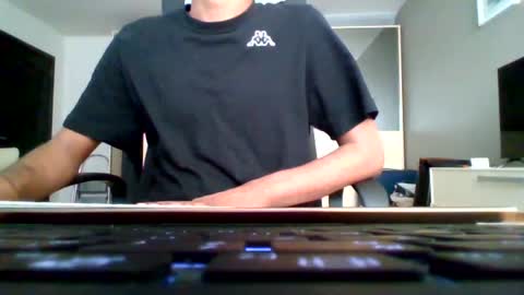 Snapshot of ook_ck chatting on June 22, 6:38 pm kk bk online show from June 22, 6:38 pm