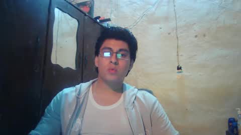 oomaurooo online show from January 27, 5:36 am