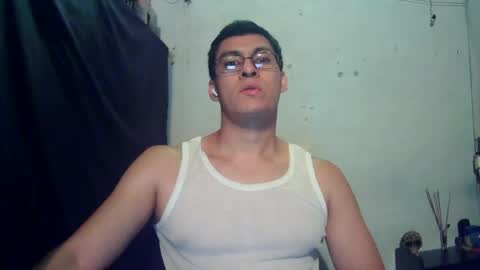 oomaurooo online show from June 18, 4:35 am
