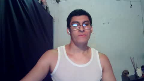 oomaurooo online show from July 6, 7:49 am