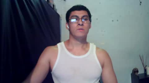 oomaurooo online show from July 8, 5:56 am