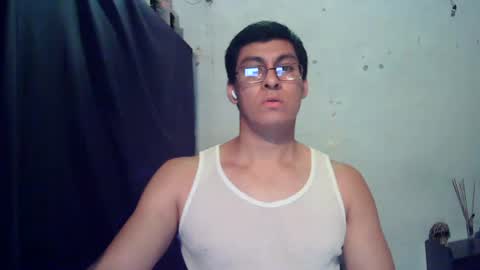 oomaurooo online show from July 14, 5:12 am