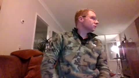 oook5 online show from October 9, 9:46 pm