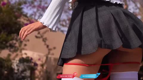 Eva online show from March 13, 4:13 pm