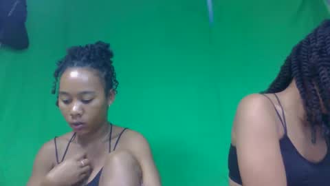 Snapshot of ooooranorosoa chatting on June 2, 8:55 pm ooooranorosoa online show from June 2, 8:55 pm