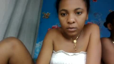Snapshot of ooooranorosoa chatting on July 10, 10:34 pm ooooranorosoa online show from July 10, 10:34 pm