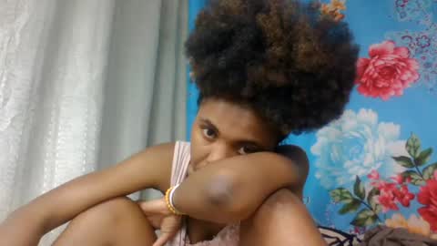Snapshot of ooooranorosoa chatting on July 14, 2:05 am ooooranorosoa online show from July 14, 2:05 am
