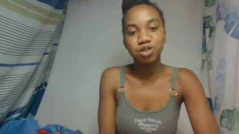 oooorazanamalala online show from June 27, 12:33 pm