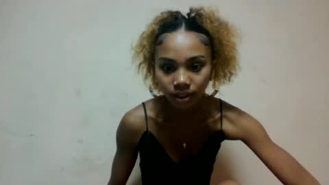 oooosoavizara online show from June 30, 12:06 pm