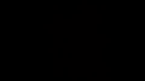 oooxxxrrr online show from April 3, 2:31 am